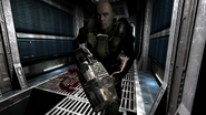 Doom 3 - Jack Campbell (13)