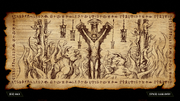 Doom Eternal Eternal Flame 2.png