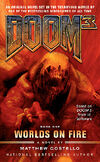 Doom3novel