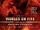 Doom 3: Worlds on Fire