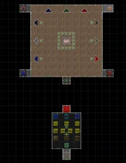 Screenshot 2024-11-13 075432