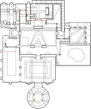 AV newMAP01 map