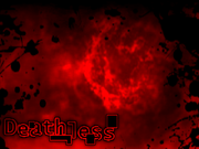Deathless Title Screen .png