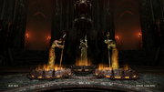 Doom Eternal Hell Priests.png