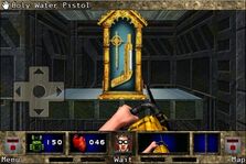 D2RPG Holy Water Pistol Pick Up.jpg