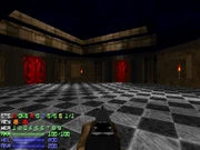 AlienVendetta-map20-end