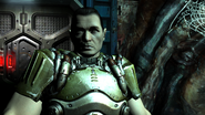 Doom 3 - Doomguy (12)