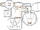 HR MAP01 map.png