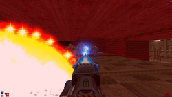 Project Brutality - The Doom Wiki at