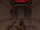 MAP20: Breakdown (Doom 64)