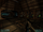 E1M6: Central Processing (Classic Doom for Doom 3)