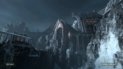 Doom Eternal Cultist Base.png