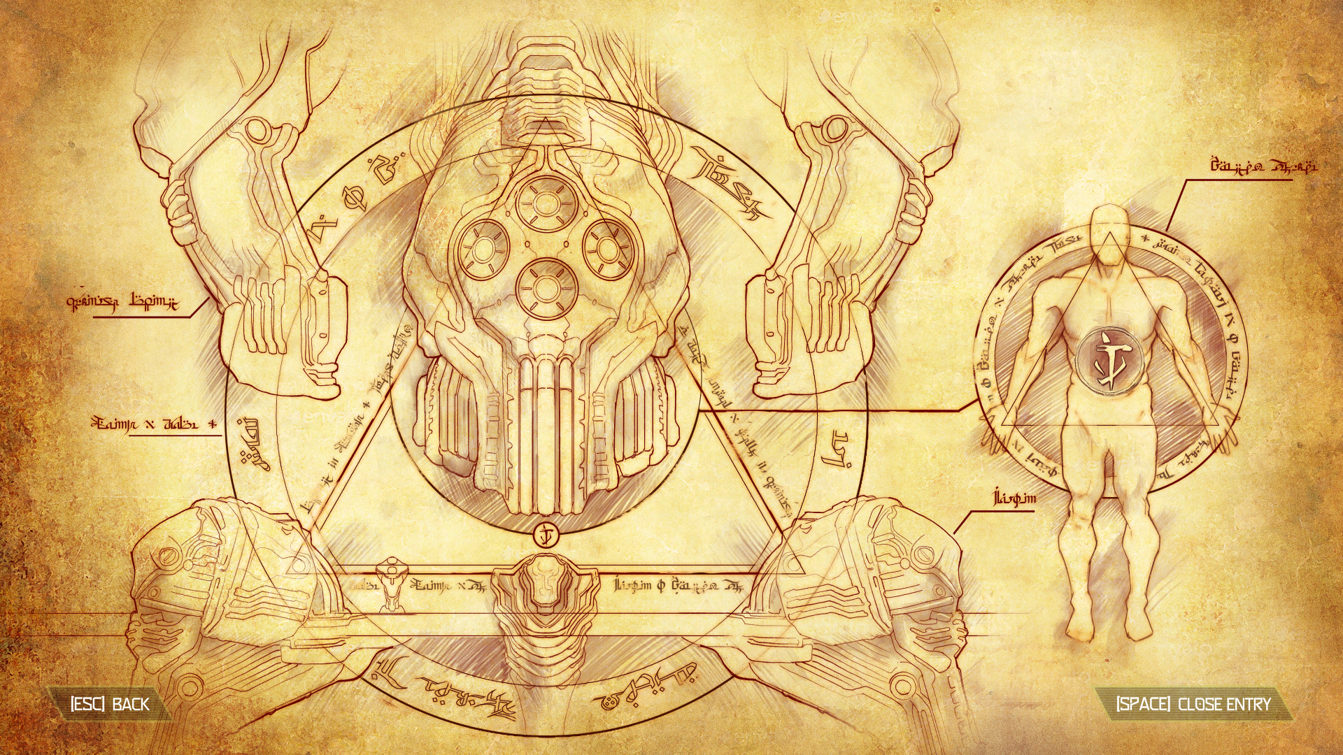 Doom Eternal The Divinity Machine.png
