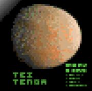 TeitengaviualDoom1.jpg