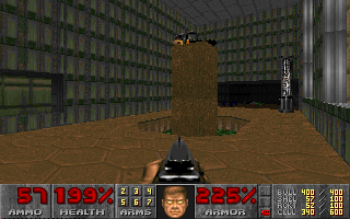 Doom12r-199life-225armor