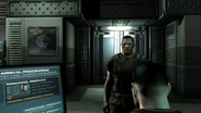 Doom 3 - Doomguy (2)