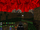 MAP25: Under the Horizon (10 Sectors)