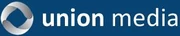 UnionMediaLogo