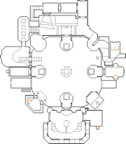 FD-P MAP31