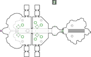 MAP40-dark-crucible