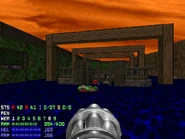 SpeedOfDoom-map19-yellowkey.png (135 KB) The yellow key zone