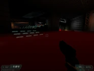 ClassicDoom-e1m8-star.png (135 KB) The end of everything