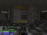 SpeedOfDoom-map09-end