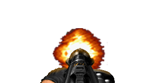 brutal doom v21 test brutal doom v21 test