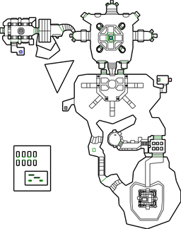 MAP01-winnowing-hall