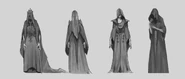 Ulsamir concept art 2.png (594 KB)