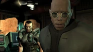 DOOM 3 - John Kane - Doom Guy (21).png (4.67 MB) DOOM 3 - John Kane - Doom Guy (21)