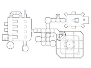 Doom64 MAP04
