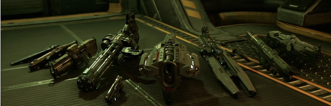 Doom Arsenal.png