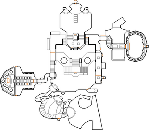 MM MAP14 map