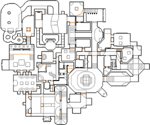 Requiem MAP09