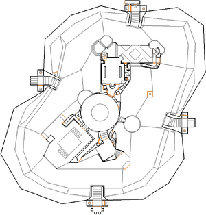 TNT MAP15 map