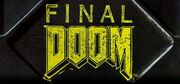 FinalDoomArt.jpg