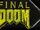 Final Doom