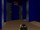 Lost episodes of doom e1m2 exit.png