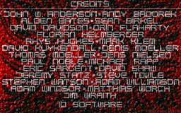 MM2 Credits