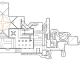 MAP30: Threshold of Pain (PlayStation Doom)