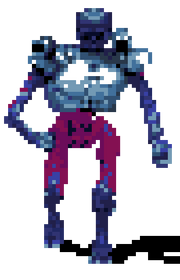 114838 (2) (1).png