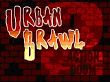 Action Doom 2: Urban Brawl
