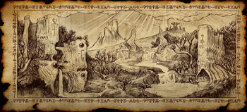 Book of Seraphs 1.png