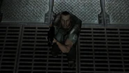 DOOM 3 - John Kane - Doom Guy (39).png (4.46 MB) DOOM 3 - John Kane - Doom Guy (39)