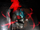 Berserker