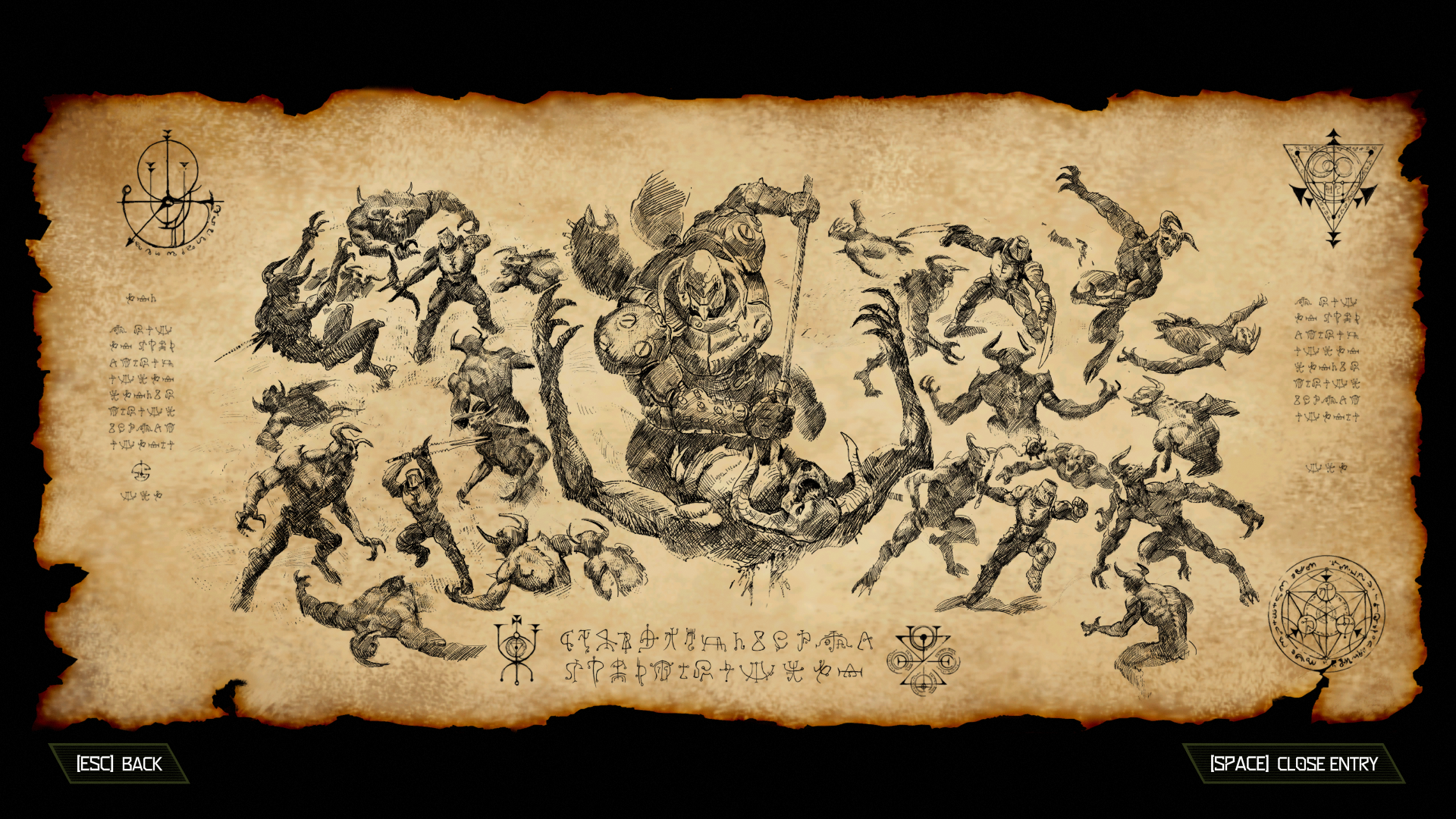 Doom Eternal Sentinel Codex Part 14.png