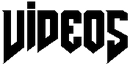 H4.png