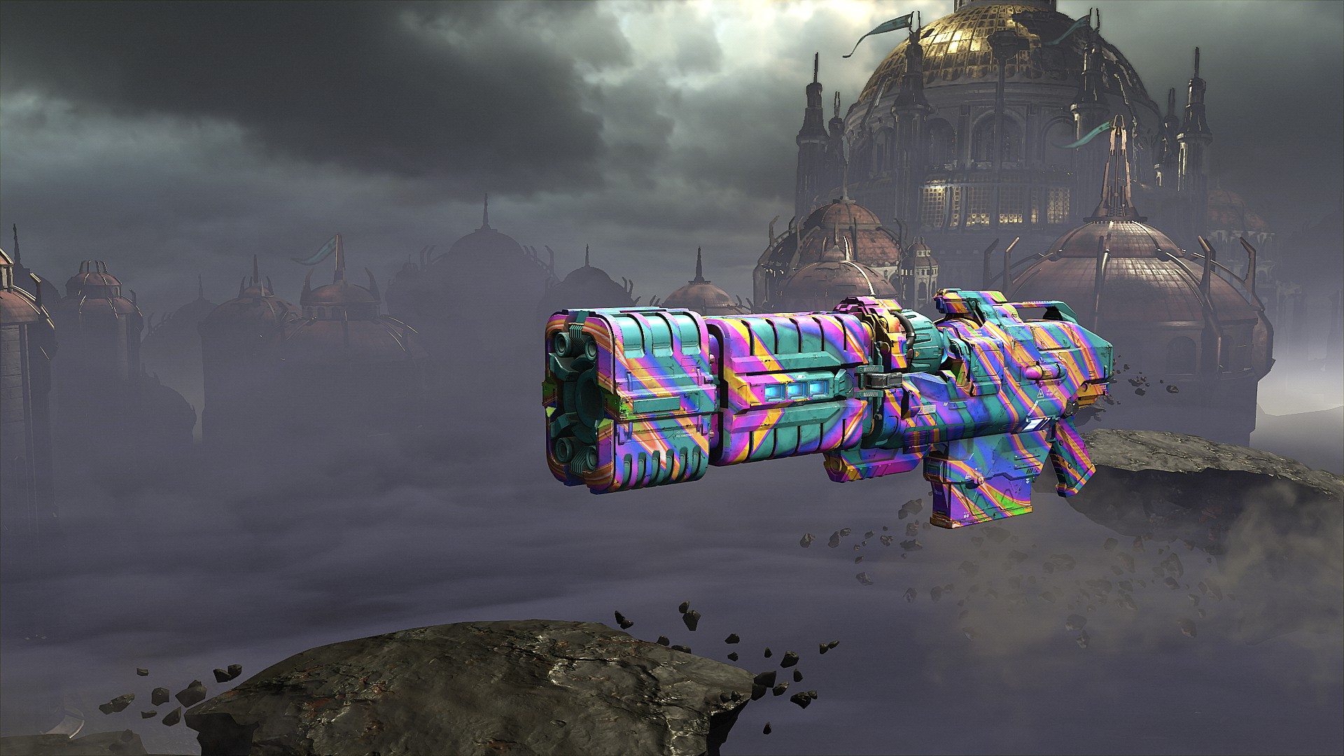 doom eternal plasma gun doom eternal plasma gun