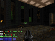 SpeedOfDoom-map04-start